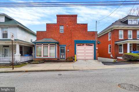 Main, SEVEN VALLEYS, PA 17360