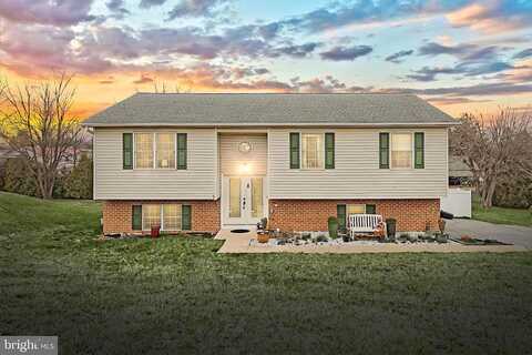 Haverford, MANCHESTER, PA 17345