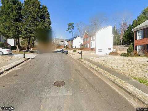Gables View, LAWRENCEVILLE, GA 30043