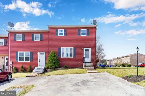 Aspen, ETTERS, PA 17319