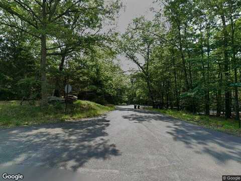 Little Doe, EAST STROUDSBURG, PA 18301