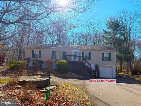 Deer Valley, LAKE ARIEL, PA 18436