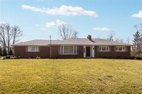 Rutgers, NEW CASTLE, PA 16105