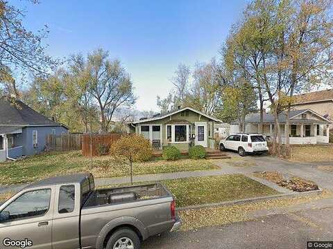 Arcadia, COLORADO SPRINGS, CO 80903
