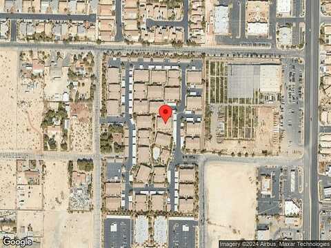 Jeffreys, LAS VEGAS, NV 89123