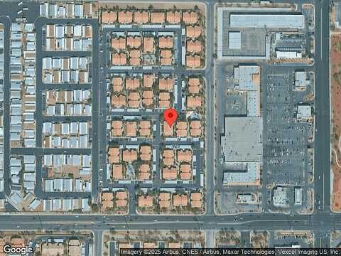Flamingo, LAS VEGAS, NV 89147