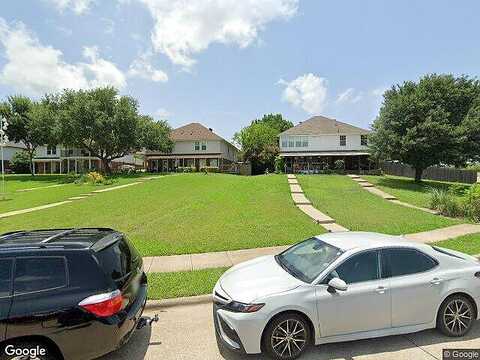 Marina, GARLAND, TX 75043