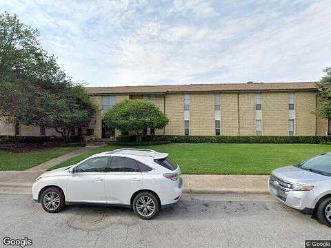 Matilda, DALLAS, TX 75206