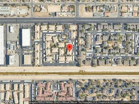 Sahara, LAS VEGAS, NV 89104