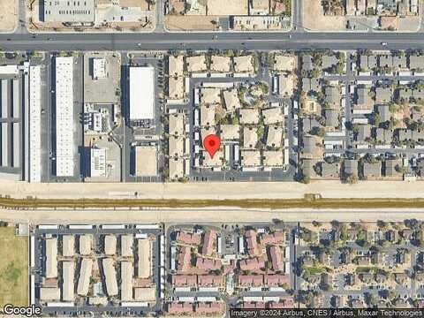 Sahara, LAS VEGAS, NV 89104