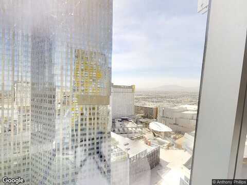 Las Vegas, LAS VEGAS, NV 89158