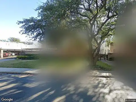 Brockbank, DALLAS, TX 75220