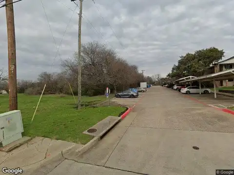 Keller Springs, CARROLLTON, TX 75006