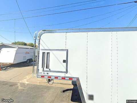 Sandview, PITTSBURG, CA 94565