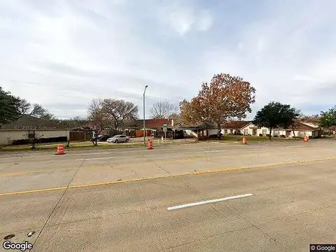 Mountain, GRAND PRAIRIE, TX 75052