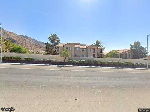 Los Feliz, LAS VEGAS, NV 89156
