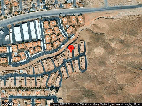 Los Feliz, LAS VEGAS, NV 89156