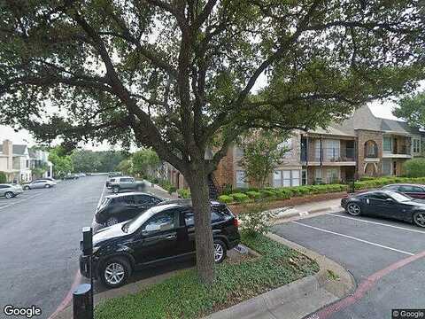 Coolwood, DALLAS, TX 75248