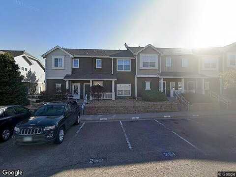 104Th, COMMERCE CITY, CO 80022