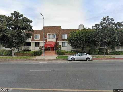 Riverside, SHERMAN OAKS, CA 91423