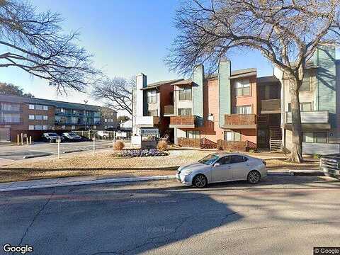 High Hollows, DALLAS, TX 75230