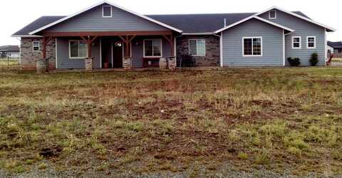 Manger, PRESCOTT VALLEY, AZ 86315