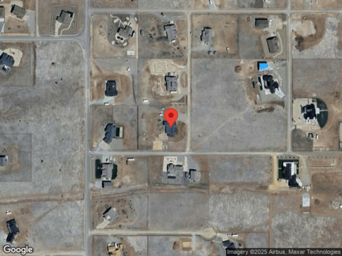 Manger, PRESCOTT VALLEY, AZ 86315