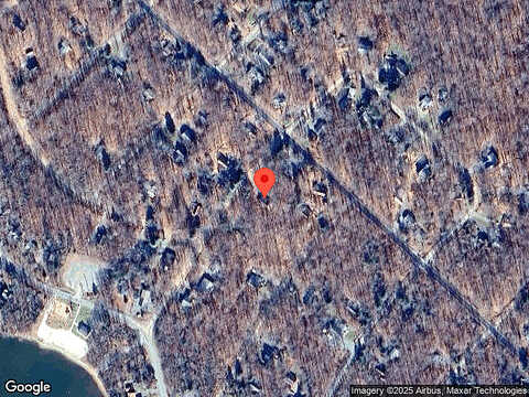 Cresco, POCONO LAKE, PA 18347