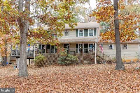 Indian Ridge, ROCKINGHAM, VA 22802