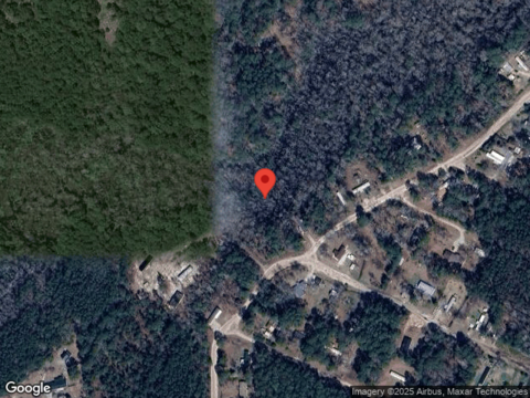 Sassafras Rd Sw, Supply, NC 28462