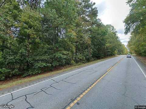 Agean, WHITESBURG, GA 30185