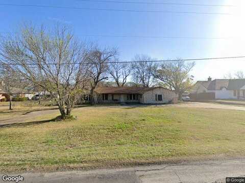 Lumley, MESQUITE, TX 75181