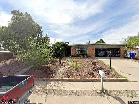 Colette, TUCSON, AZ 85710