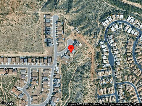 Silver Vista, TUCSON, AZ 85737
