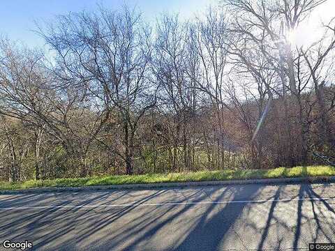 Lake Shore, WACO, TX 76708