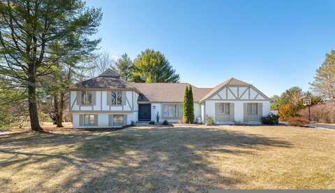 Mountain View, EMMAUS, PA 18049