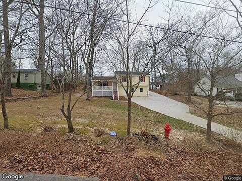 Enterprise, TEMPLE, GA 30179