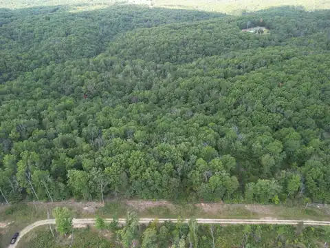 Lot 97 Little Tree Trail, Raymondville, MO 65555