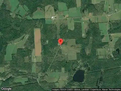 Lot 7 German Rd, Willet, NY 13863