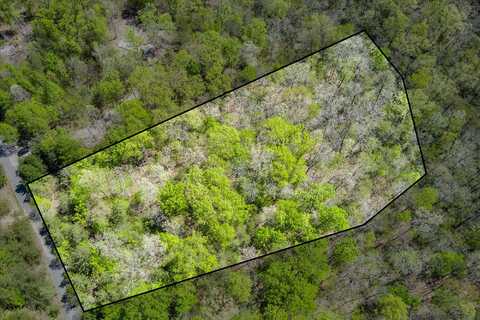 Branch Creek Rd, Spencer, TN 38585