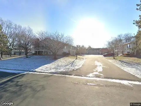 106Th, MAPLE GROVE, MN 55369