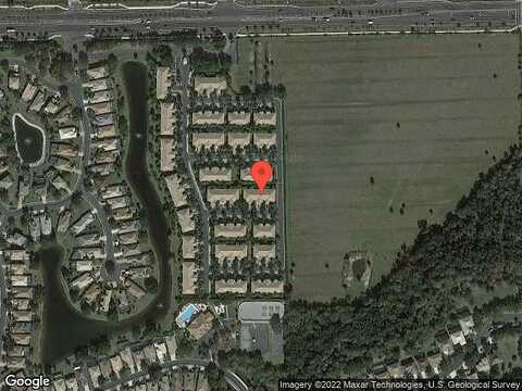 Heatherstone Lake, ESTERO, FL 33928