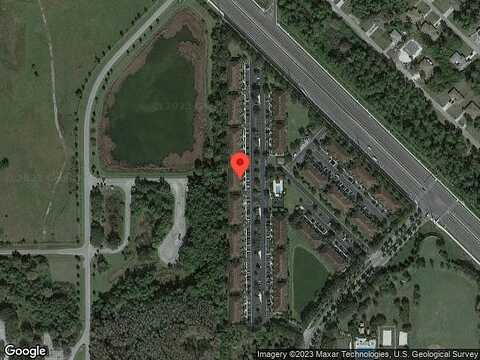 Ivy Brook, FORT MYERS, FL 33913