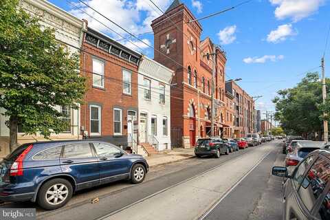 26Th, PHILADELPHIA, PA 19130