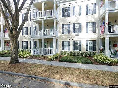 Begonia, KISSIMMEE, FL 34747