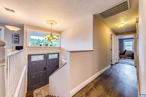 Orchard, PORT ANGELES, WA 98362