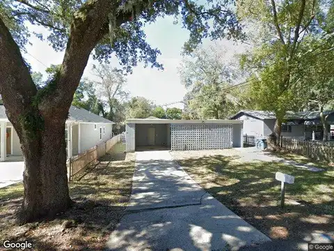 Jefferson, JACKSONVILLE, FL 32208