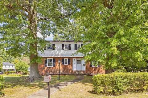 Fox Ridge, PITTSBURGH, PA 15237