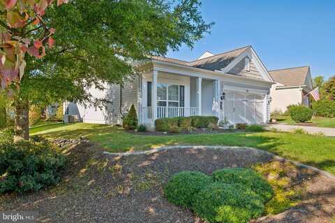 Denison, FREDERICKSBURG, VA 22406