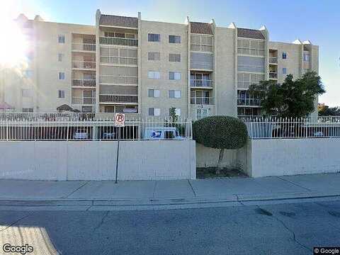 Royal Crest, LAS VEGAS, NV 89169
